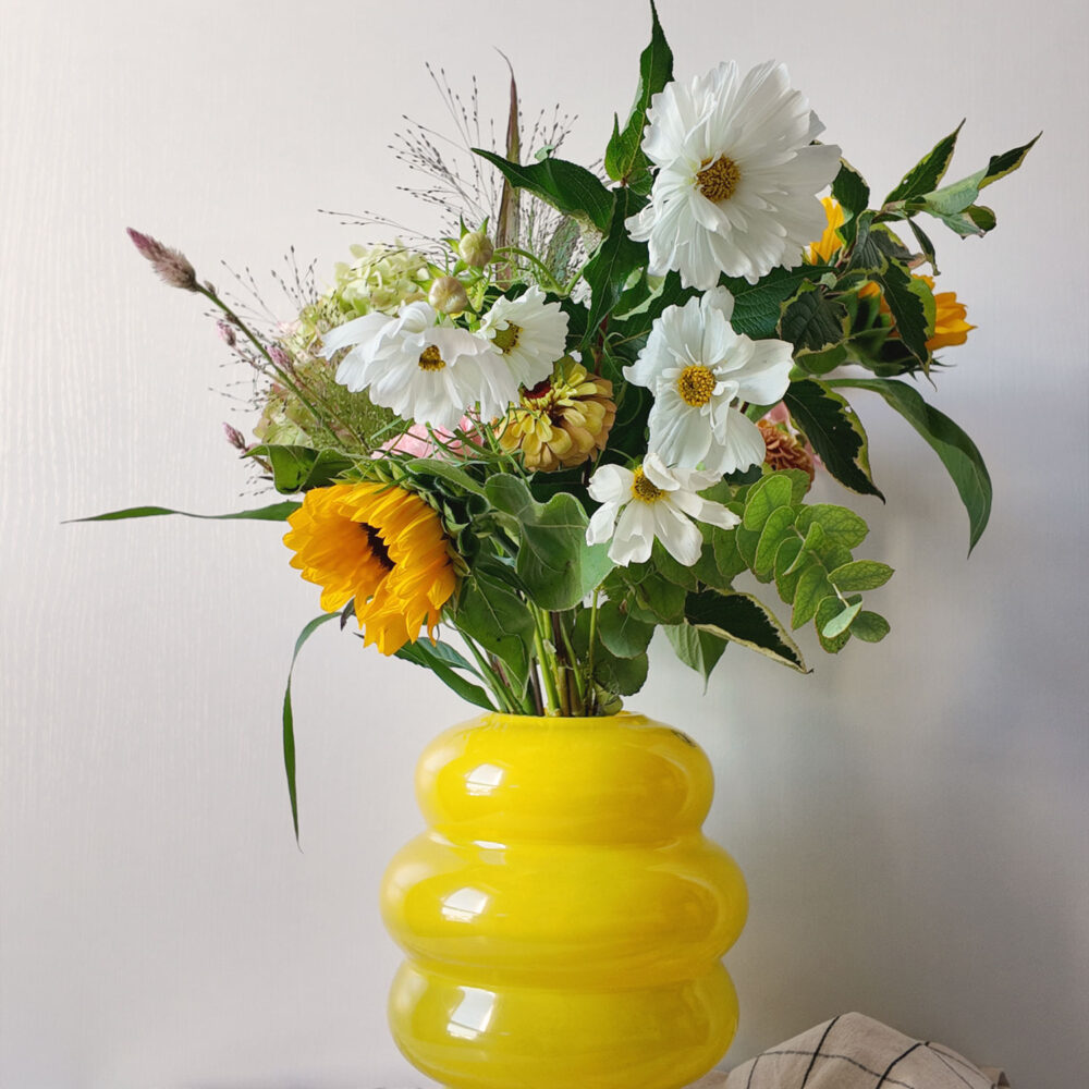 Atelier Éveil floral – Image 2