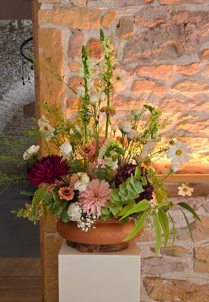 peonia-design-floral-bouquet-printemps-vert-rose-saison-mariage-design-evenement-lyon-rhone-2