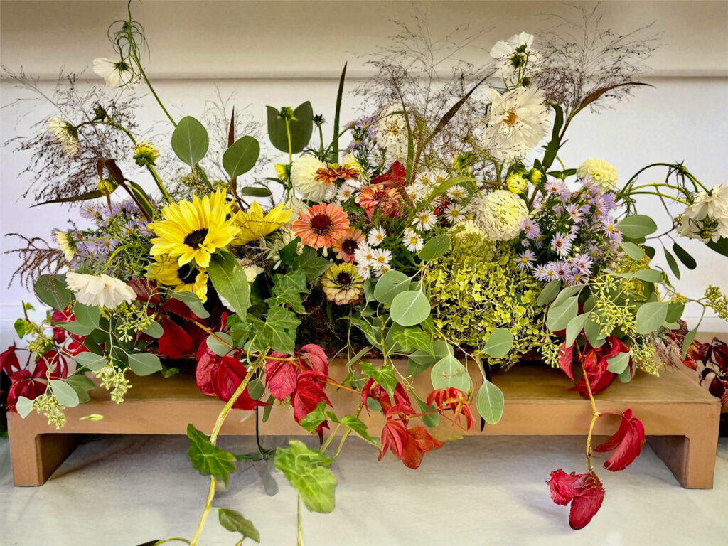 peonia-design-floral-composition-deuil-enterrement-evenement-deces-fleurs-monts-d-or-lyon