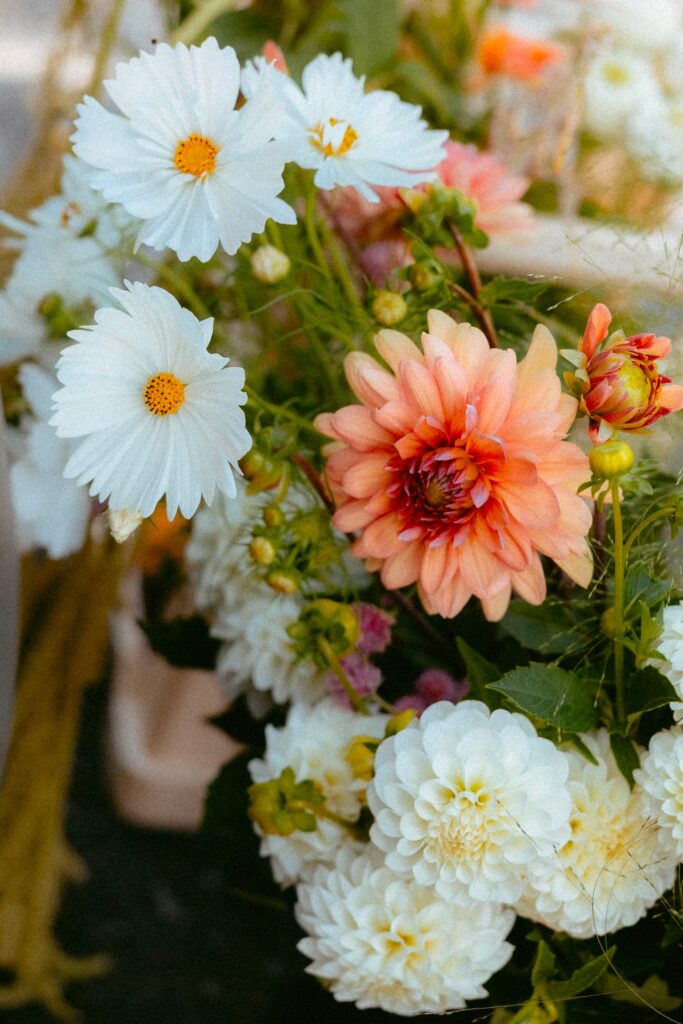 bouquet-peonia-fleuriste-mariage-evenement-lyon-2