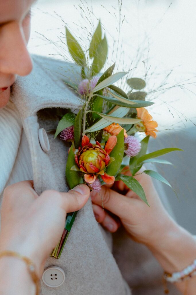 bouquet-peonia-fleuriste-mariage-evenement-lyon-3