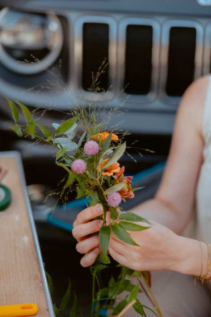bouquet-peonia-fleuriste-mariage-evenement-lyon