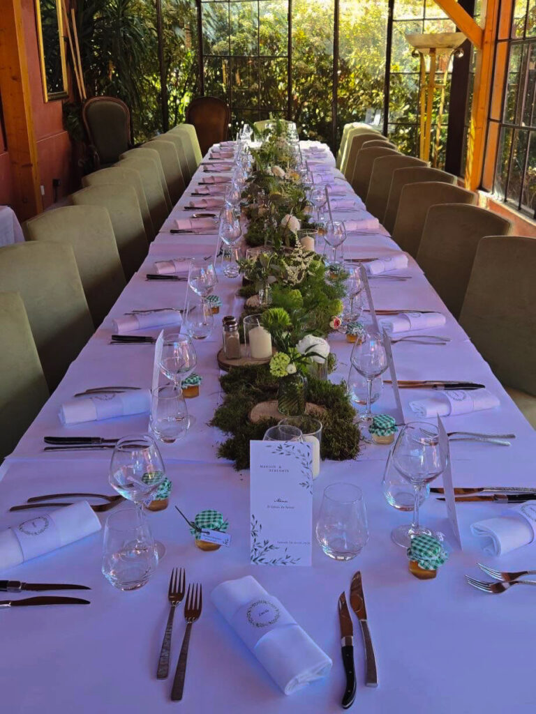 table-fleurs-peonia-fleuriste-mariage-evenement-lyon